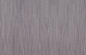 Koto Dyed Walnut Wood Veneers From Mikasa Decowood Veneers 